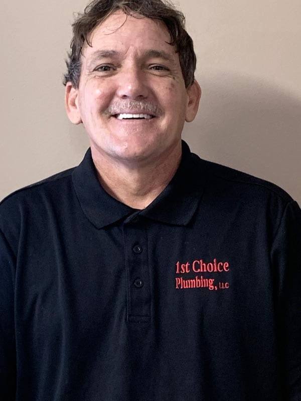 Christopher Altonen